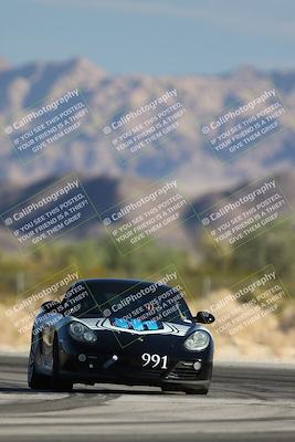 media/Oct-19-2025-PCA San Diego (Sun) [[b7baa86645]]/3-Orange Group/Session 1 (Turn 5)/